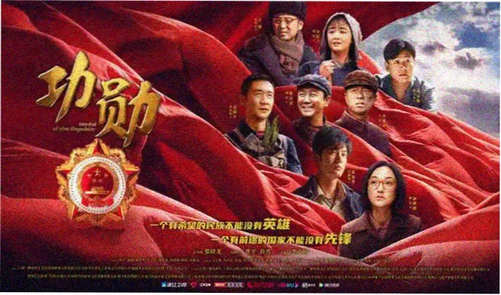 久草在线视频大全 - 最新上线